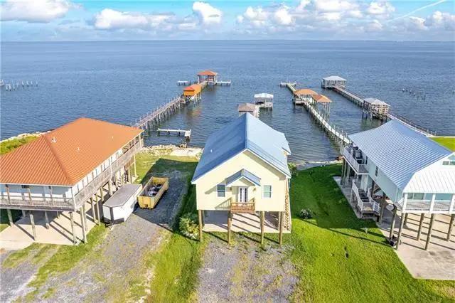 25307 Chef Menteur Highway, New Orleans, LA 70129 - #2