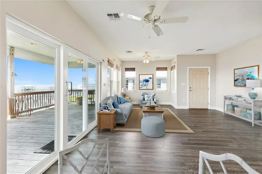 25307 Chef Menteur Highway, New Orleans, LA 70129 - #3