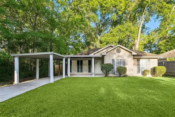 70403 B Street, Covington, LA 70433