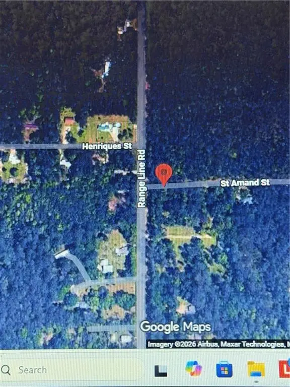 22052 St Amand Street, Covington, LA 70435