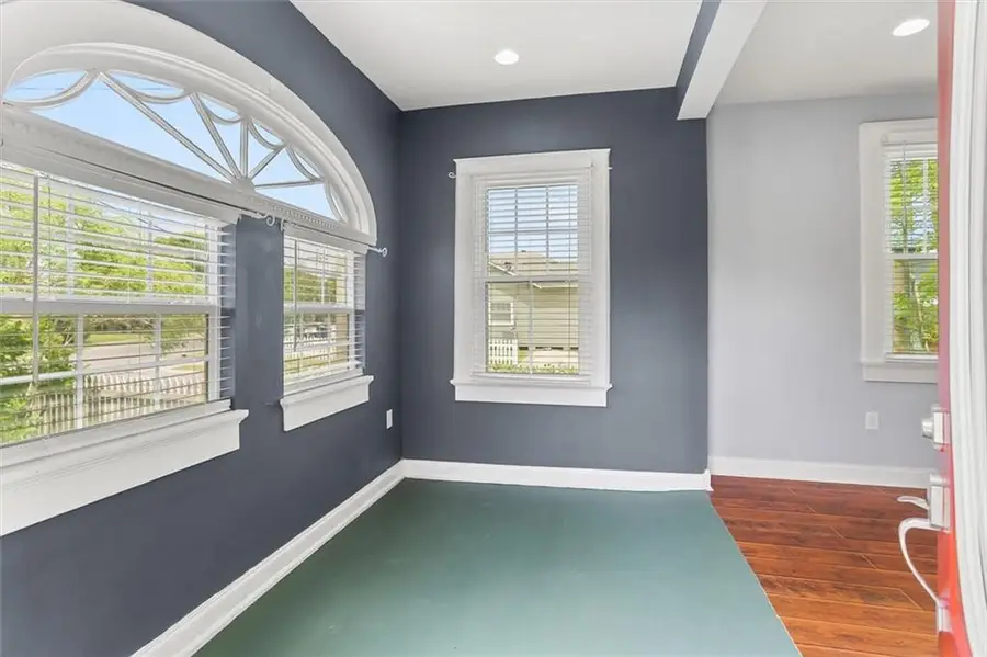 4079 Clematis Street, New Orleans, LA 70122 - #3