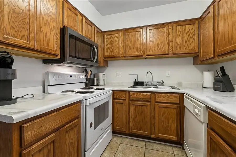 2500 Houma Boulevard, Metairie, LA 70001 - #3