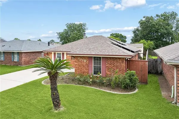 3310 Chateau Boulevard, Kenner, LA 70065