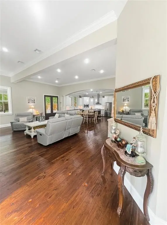 75021 Hwy 437 Highway, Covington, LA 70435 - #3