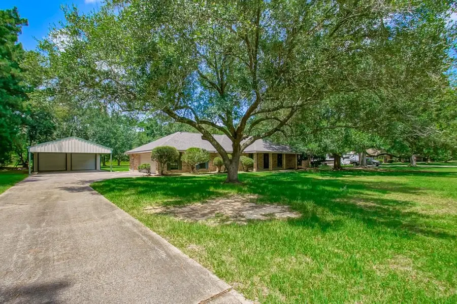 104 Camelot Drive, Slidell, LA 70460 - #2
