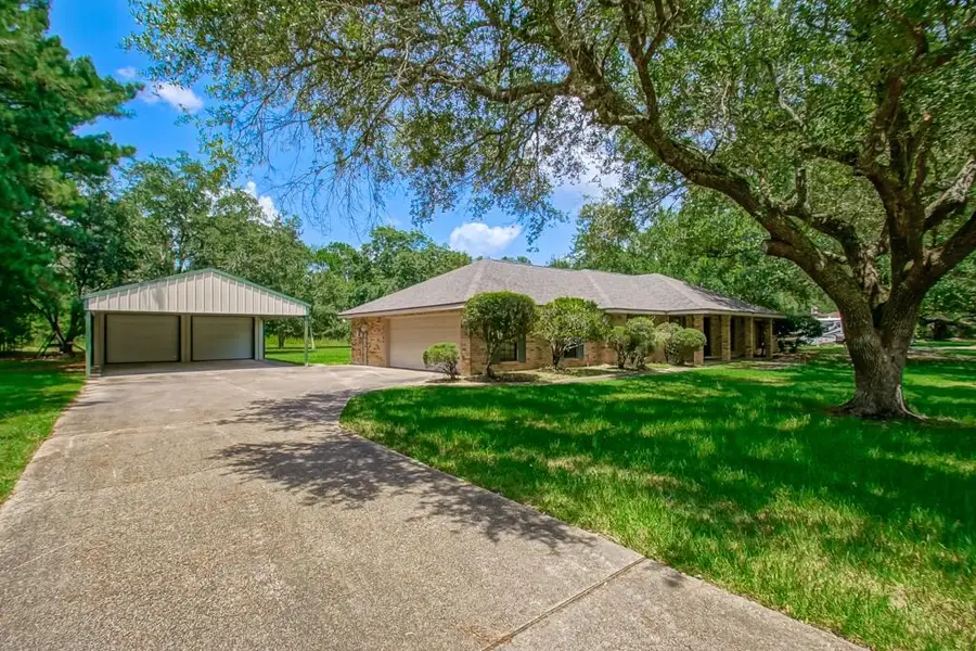 104 Camelot Drive, Slidell, LA 70460 - #3