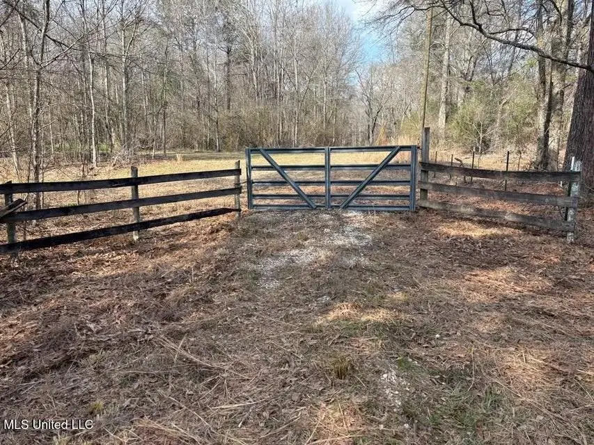 Hwy 438, Franklinton, LA 70438 - #1