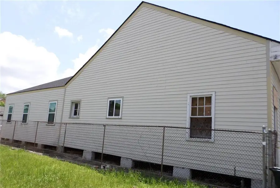 1335 37 Frenchmen Street, New Orleans, LA 70116 - #2