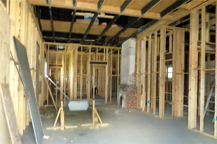 1335 37 Frenchmen Street, New Orleans, LA 70116 - #3