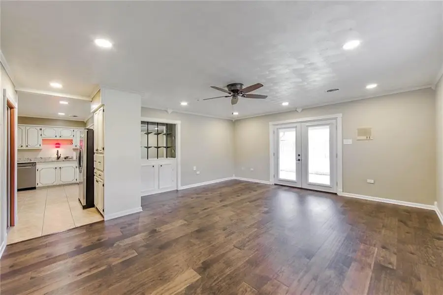 2101 Mary Huges Drive, Houma, LA 70363 - #3