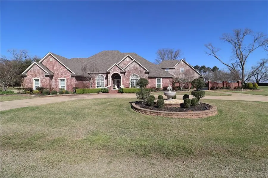 216 Orchard Run, Natchitoches, LA 71457 - #2