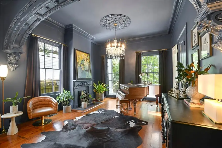 920-22 Louisiana Avenue, New Orleans, LA 70115 - #2