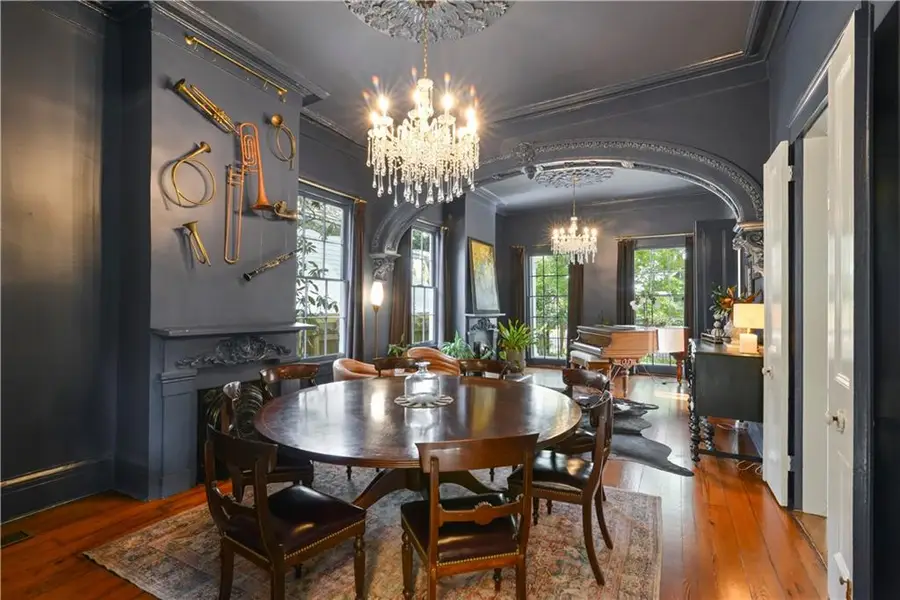 920-22 Louisiana Avenue, New Orleans, LA 70115 - #3