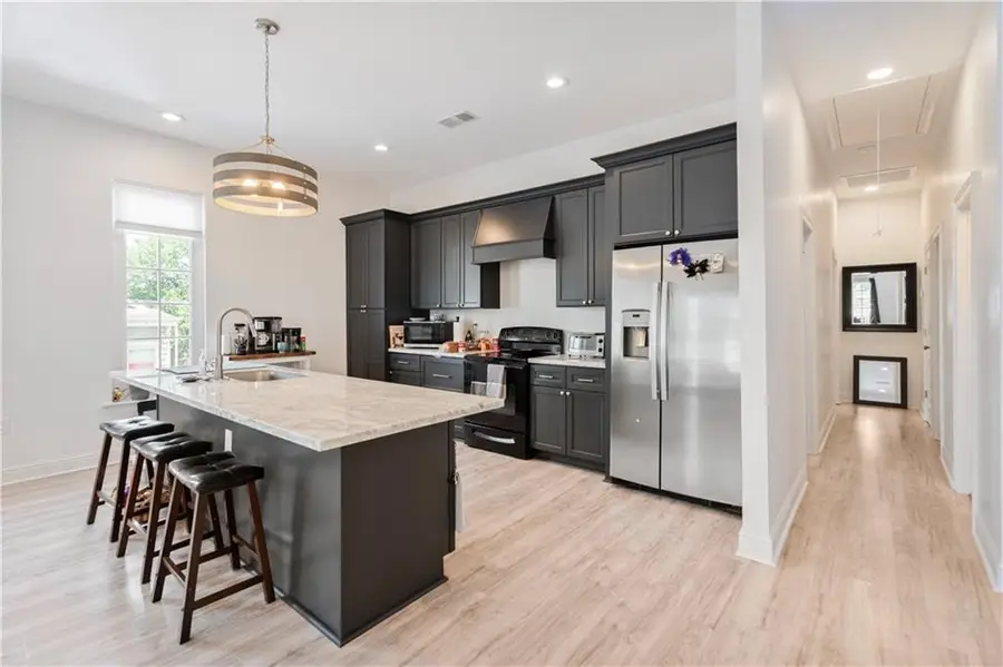 1937 2nd Street, New Orleans, LA 70113 - #3