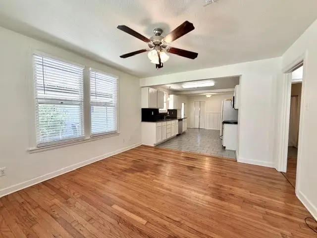 1010 W Charles Street, Hammond, LA 70401 - #3