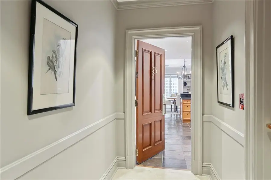 625 St Charles Avenue #10C, New Orleans, LA 70130 - #3