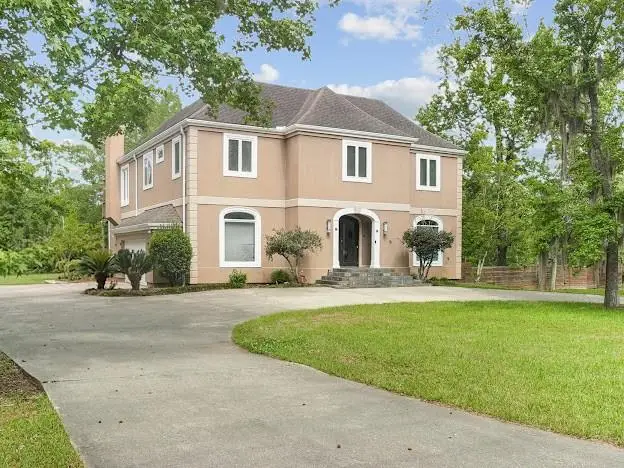 109 Blackbeard Dr Drive, Slidell, LA 70461 - #2