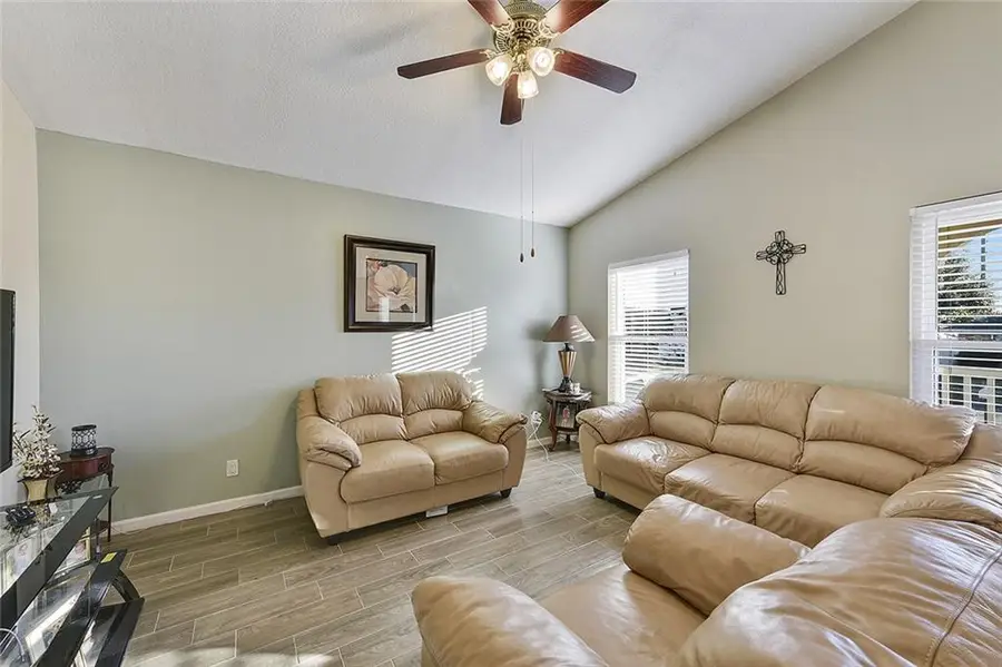 8401 Colonel Drive, Chalmette, LA 70043 - #3