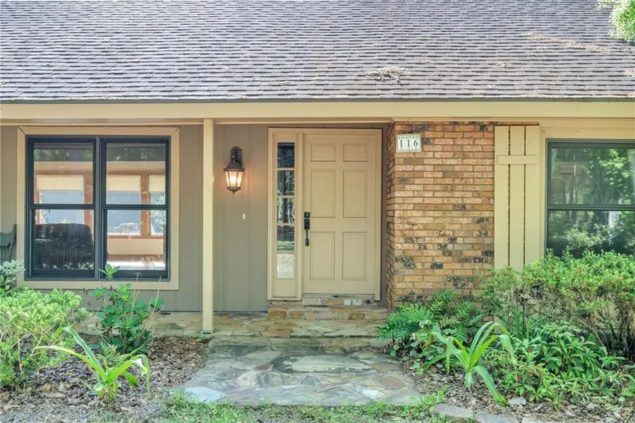 116 Blackbeard Drive, Slidell, LA 70461 - #3