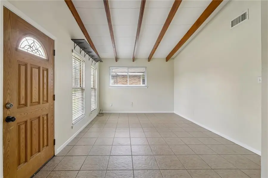 3224 39 Street, Metairie, LA 70001 - #3