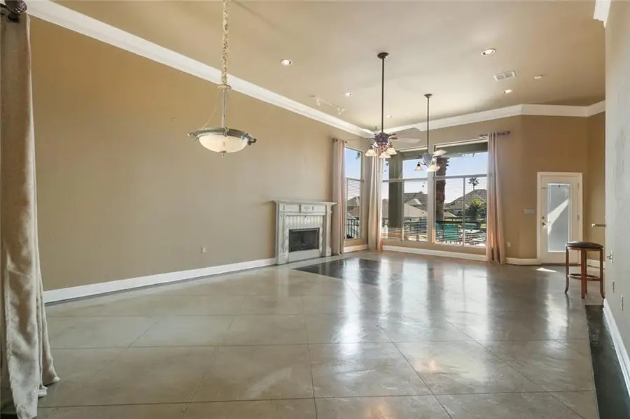 1452 Royal Palm Drive, Slidell, LA 70458 - #3