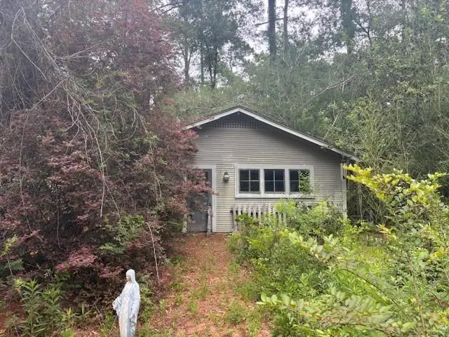 2200 Jefferson Highway, Pineville, LA 71360 - #3