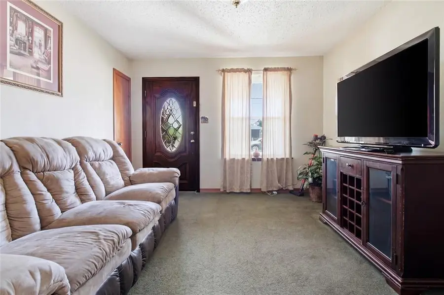 1721 N Bengal Road, Metairie, LA 70003 - #3