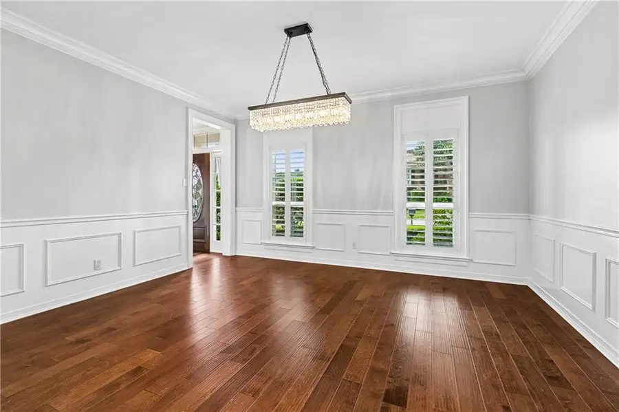 4737 Carthage Street, Metairie, LA 70002 - #3