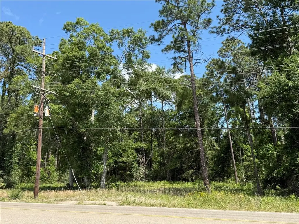 40017 Highway 190 E Highway, Slidell, LA 70461 - #1