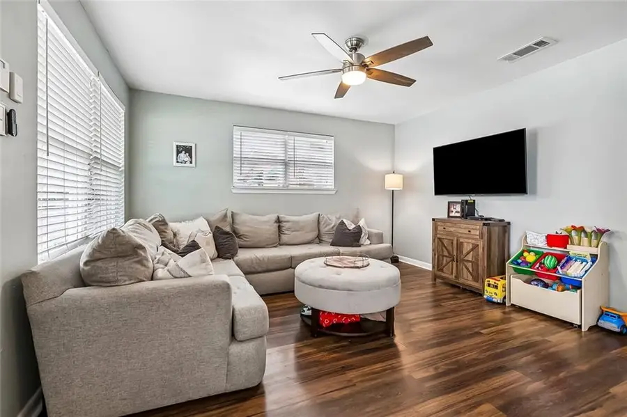 934 Aurora Avenue, Metairie, LA 70005 - #3