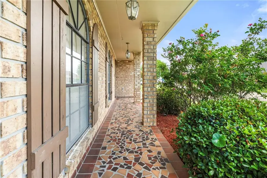 33 Clevner Drive, Kenner, LA 70065 - #3