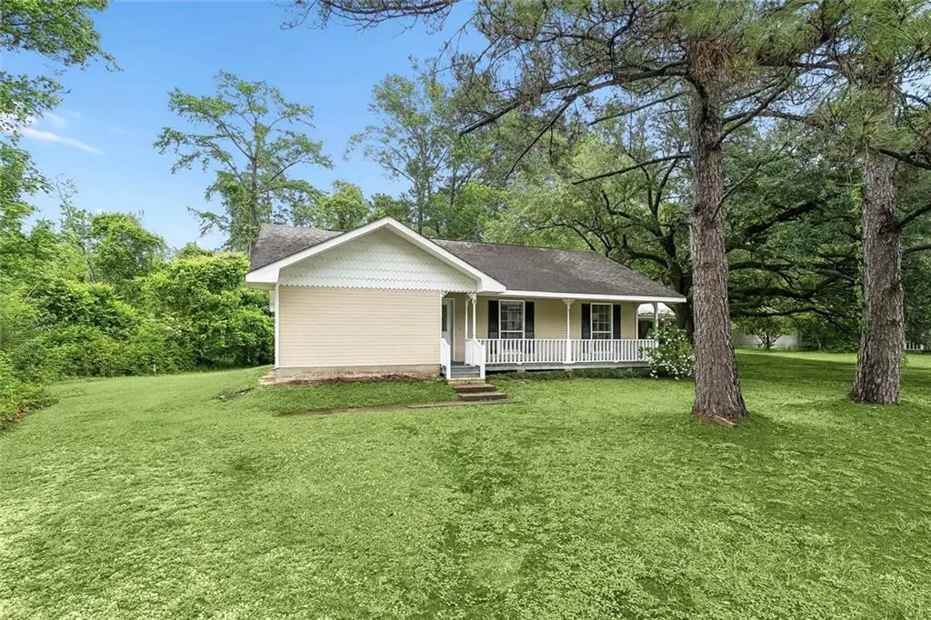 44326 Simpson Place, Hammond, LA 70403 - #1