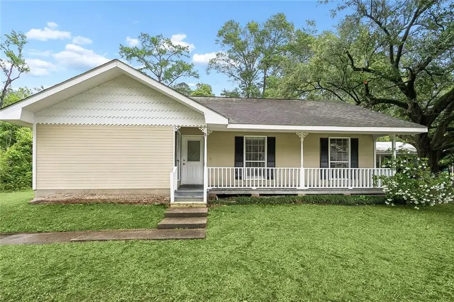 44326 Simpson Place, Hammond, LA 70403 - #2