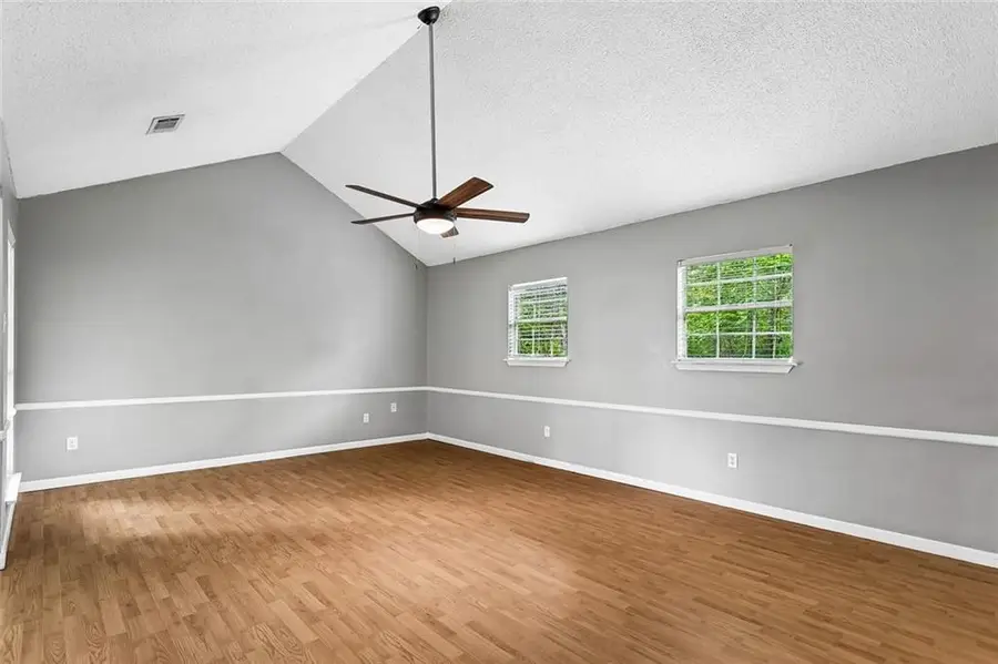 44326 Simpson Place, Hammond, LA 70403 - #3