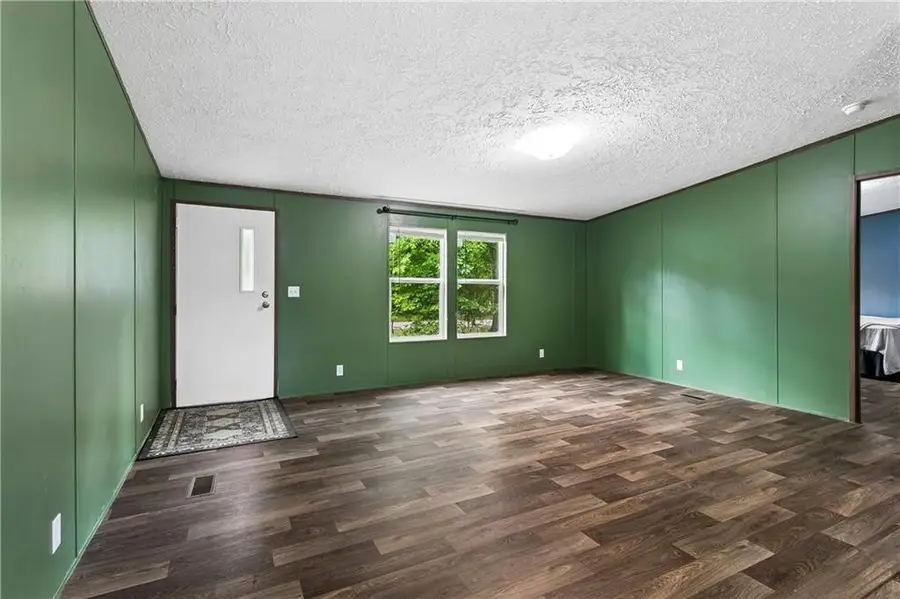 21303 Esterbrook Road, Ponchatoula, LA 70454 - #2