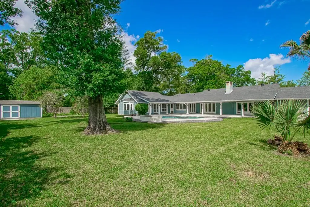 267 Midway Drive, River Ridge, LA 70123 - #1