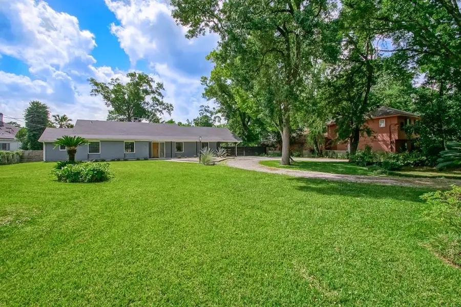 267 Midway Drive, River Ridge, LA 70123 - #3