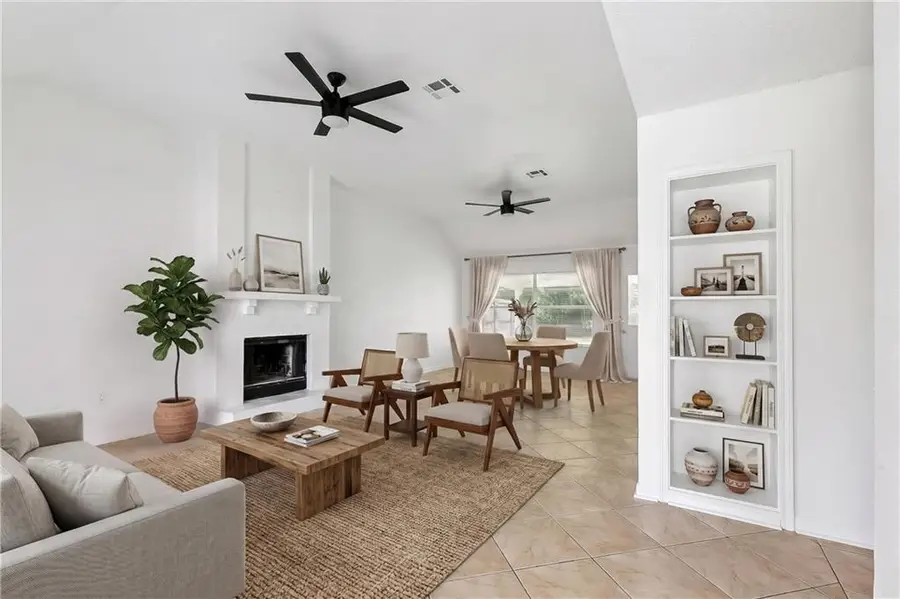 2036 Lafitte Street, La Place, LA 70068 - #3