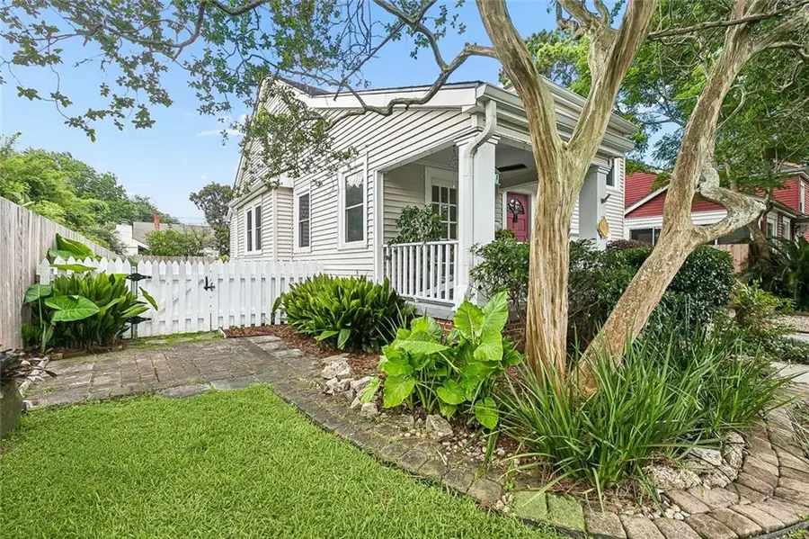 169 Elvis Court, Metairie, LA 70001 - #2