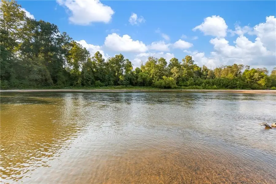 Lot 59 The Banks Drive - Hwy 16 Highway, Franklinton, LA 70438 - #2