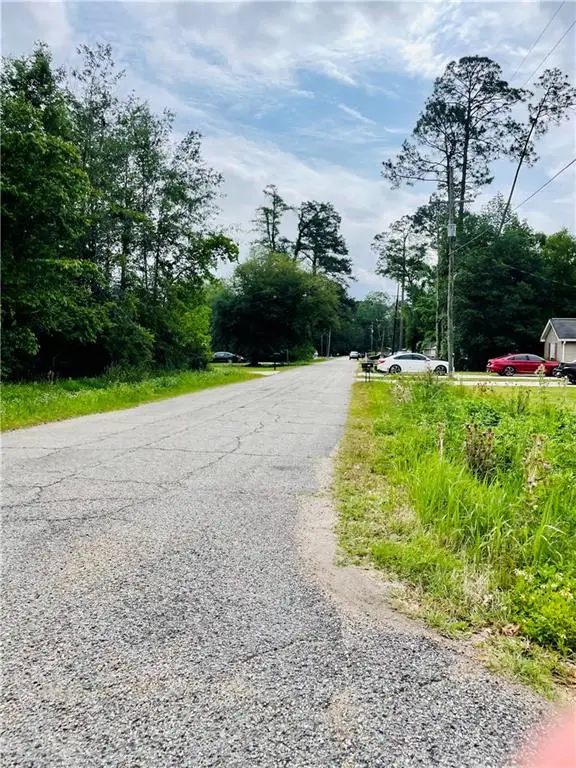 Jefferson Drive, Slidell, LA 70460 - #2