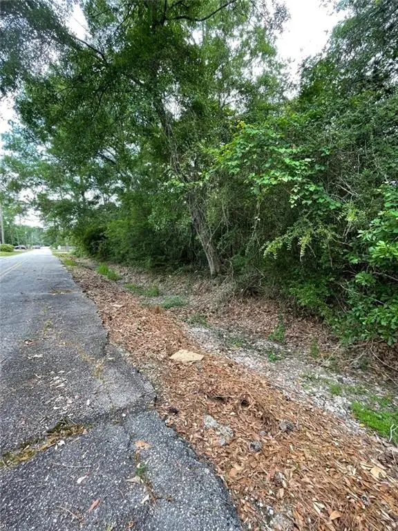 Jefferson Drive, Slidell, LA 70460 - #3