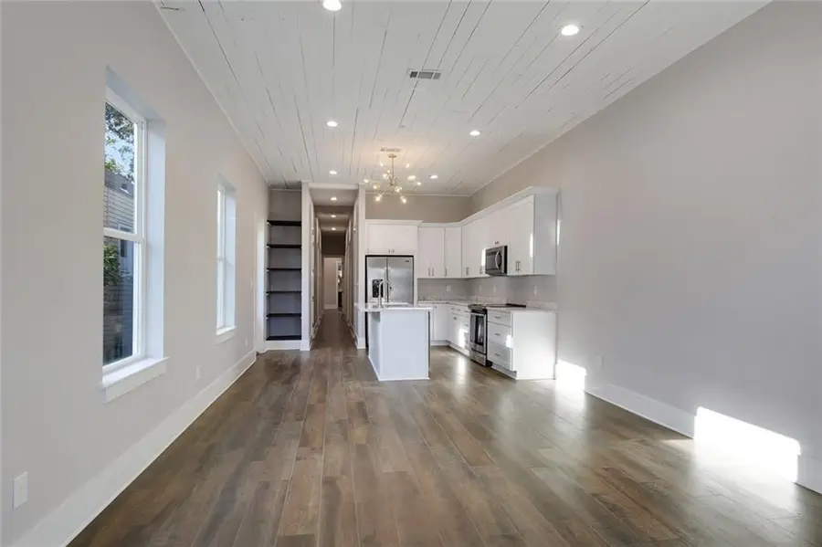 1632 Monroe Street, New Orleans, LA 70118 - #3