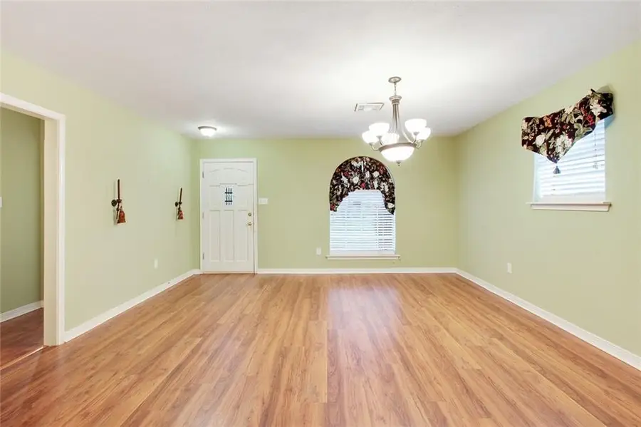 3016 Taft Park, Metairie, LA 70002 - #2