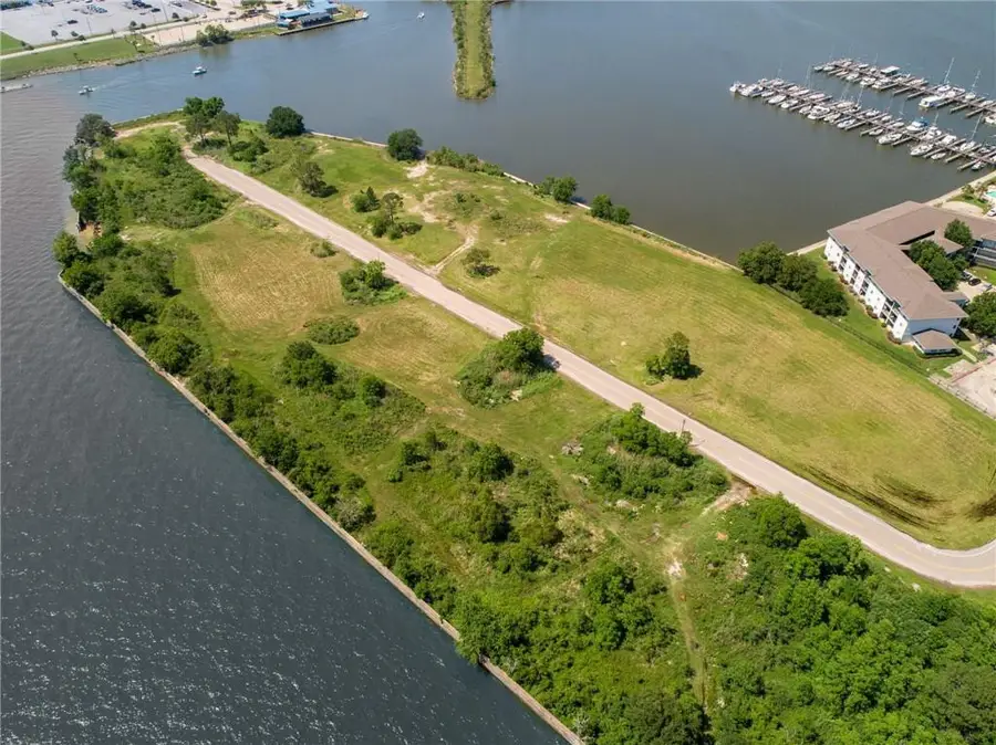 Harbor Drive, Slidell, LA 70458 - #2