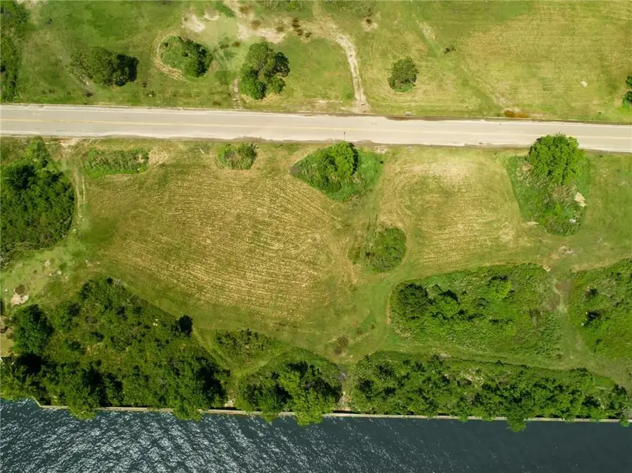 Harbor Drive, Slidell, LA 70458 - #3