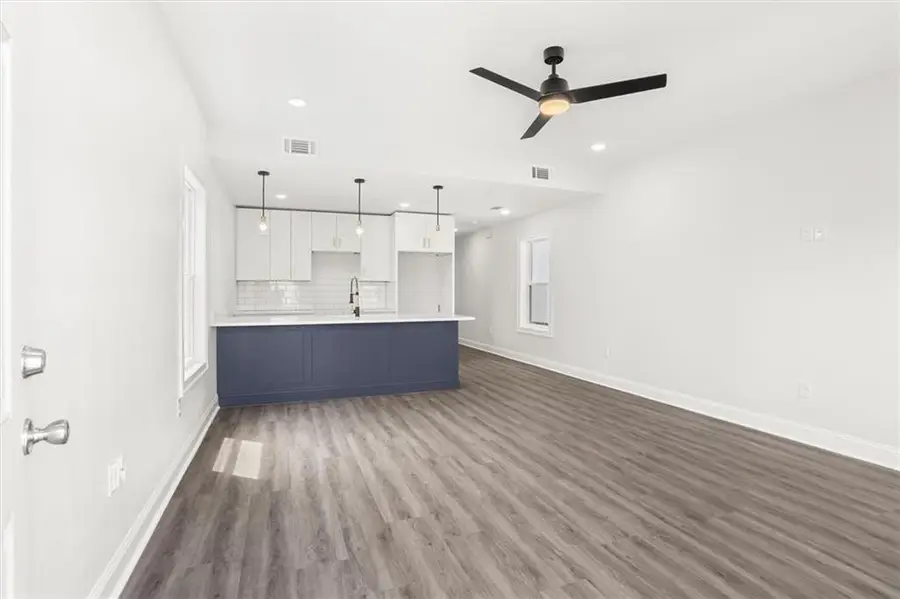 2630 New Orleans Street, New Orleans, LA 70119 - #2