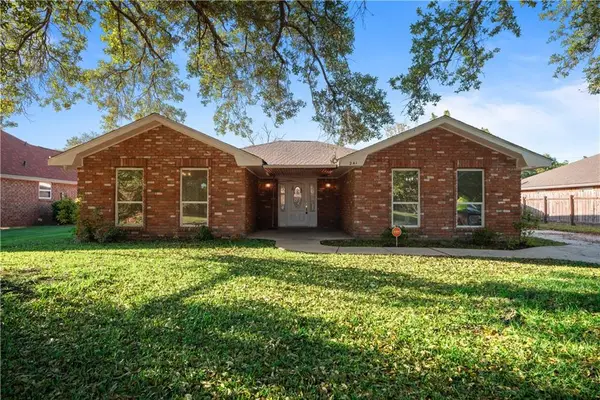 241 Devon Road, La Place, LA 70068