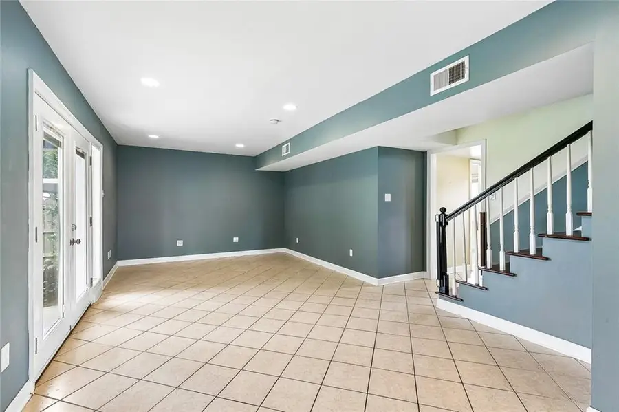 6909 Schouest Street, Metairie, LA 70003 - #3