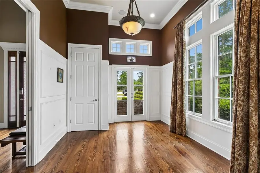 14 Oak Hills Lane, New Orleans, LA 70131 - #3